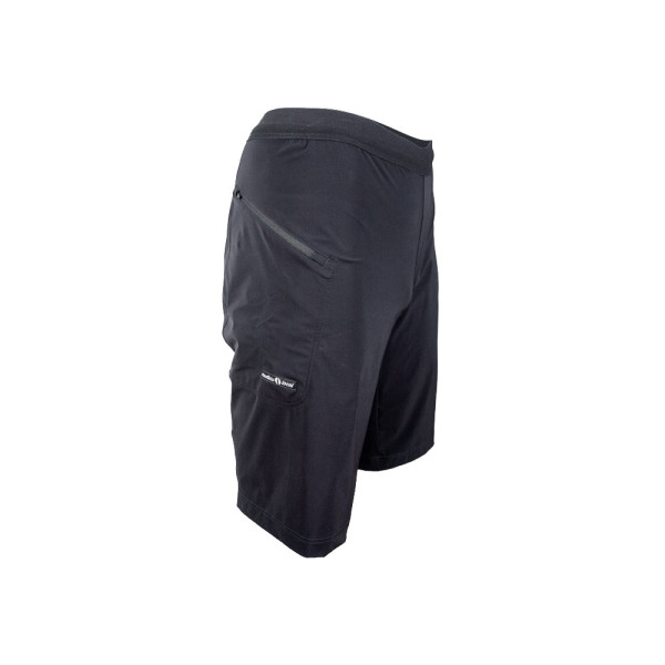 Moa deals biker shorts